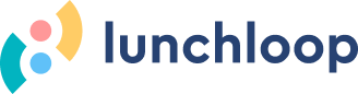lunchloop.ai logo